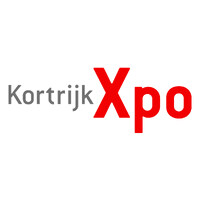 Kortrijk Xpo logo - Similar company to Architect@Work