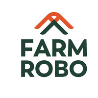 FarmRobo Technologies Pvt. Ltd. logo - Similar company to Tts Transplanter