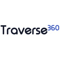 Traverse360 logo - Similar company to Editvo