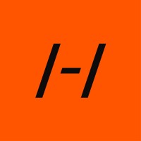 Hiro logo - Similar company to Darya Projects