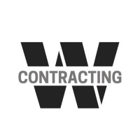 W Contracting