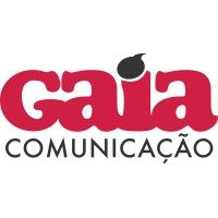 Grupo Gaia logo - Similar company to Marica