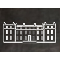 Rick Fink the Butler Valet School logo - Similar company to St Edmund'S Catholic School