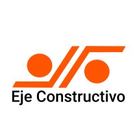 Eje Constructivo S.A. logo - Similar company to Inverse Project