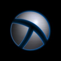 TRILT LEADING TRADER logo - Similar company to Fintegrator