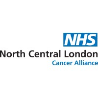North Central London Cancer Alliance