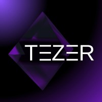 TEZER Exchange logo - Similar company to Mm-Itsolutions Z.O.O.
