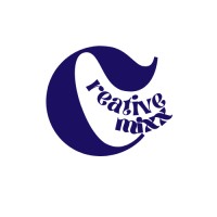 Creative Mixx logo - Similar company to Dynamic Eye Technology