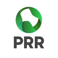 Recuperar Portugal logo - Similar company to Iapmei, I.P. - Agência Para A Competitividade E Inovação