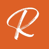 Remote Winners logo - Similar company to Myhsm