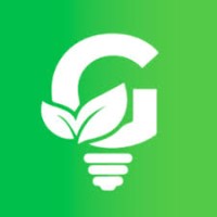 IGreen energy logo - Similar company to Igreen Energy Oficial