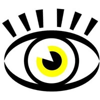 Olho na Radiologia logo - Similar company to Skribas Educacional
