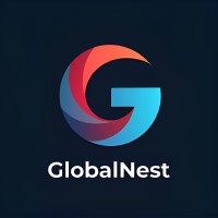 GLOBALNEST Co., Ltd logo - Similar company to Techno Resource