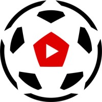 Balong - MDTPnet logo - Similar company to Sonoflex Chile Spa