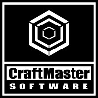 Craftmaster Software