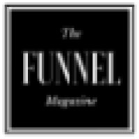 Funnel Magazine logo - Similar company to Funneltopia