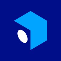Thalo Labs logo - Similar company to Zuko, Inc.
