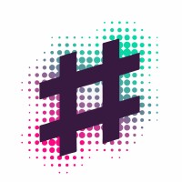 HashtagGrow logo - Similar company to Swing It Services Pvt Ltd