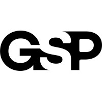 GSP Group logo - Similar company to Jbl Development