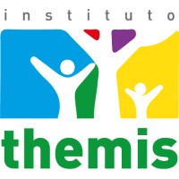 Themis Institute