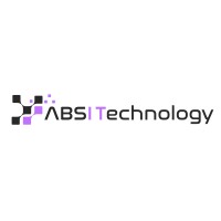 ABSI Technology Ltd logo - Similar company to Absi - Accelerated Building Solutions, Inc.