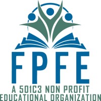 The Foundation for Personal Financial Education logo - Similar company to Thought Thread