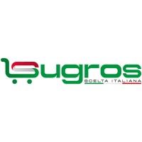 Sugros srl logo - Similar company to Riko Caffè S.A.S.