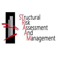 Straam Group
