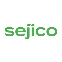 Sejico, UAB logo - Similar company to Globetrott Travel