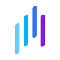 iDesoft Systems logo - Similar company to Idesoft - Ingeniería Y Desarrollo De Software