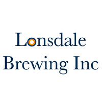 Lonsdale Brewing Inc logo - Similar company to Copper Hue