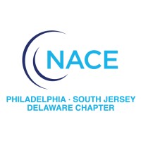 NACE Philadelphia South Jersey Delaware Chapter logo - Similar company to Ritual Shadow