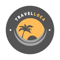 Travelloca logo - Similar company to Digi-World Virtual Assistant