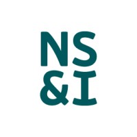 NS&I logo - Similar company to Future Proof Ltd