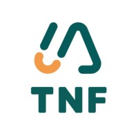 Trust in Nature Foundation（TNF） logo - Similar company to Amazon For Life