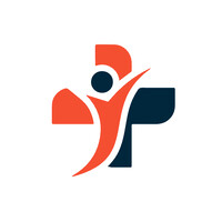 Fasi logo - Similar company to Fameve