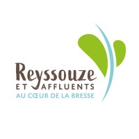 Reyssouze et Affluents logo - Similar company to Agrocohérence