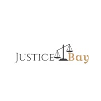 Justice Bay logo - Similar company to Senseable