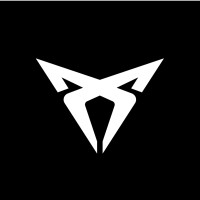 CUPRA logo - Similar company to Ebro