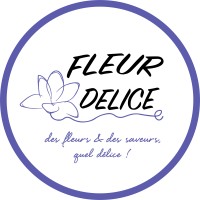Fleur Délice
