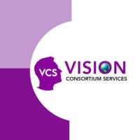 Vision Consortium Services logo - Similar company to 7Even Solutions