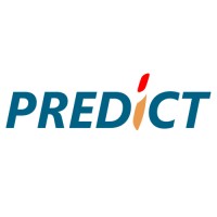 Predict Australia logo - Similar company to Predict