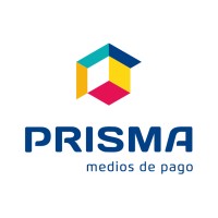 Prisma Medios de Pago logo - Similar company to Openpass