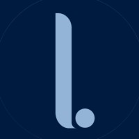 Leoa Assessoria de Comunicação logo - Similar company to Gorakh Capital