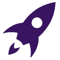 Demand Rocket Marketing