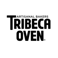Tribeca Oven, Inc. logo - Similar company to The Bread Gal Bakery