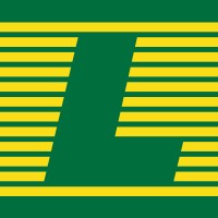 Bering Marine Corporation logo - Similar company to Cec Catamarans - Ifly15 - Ifly Razzor Pro