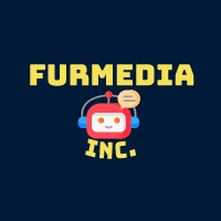FurMedia (FM) Inc. logo - Similar company to Skylink Iot Solutions