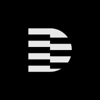 Digital Layers logo - Similar company to 10Deka Nederland