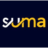 Suma Ahorro logo - Similar company to Xvalue Labs
